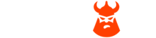 Odden | Canlı Destek Hizmeti – 7/24 Yardım ve Kullanıcı Desteği