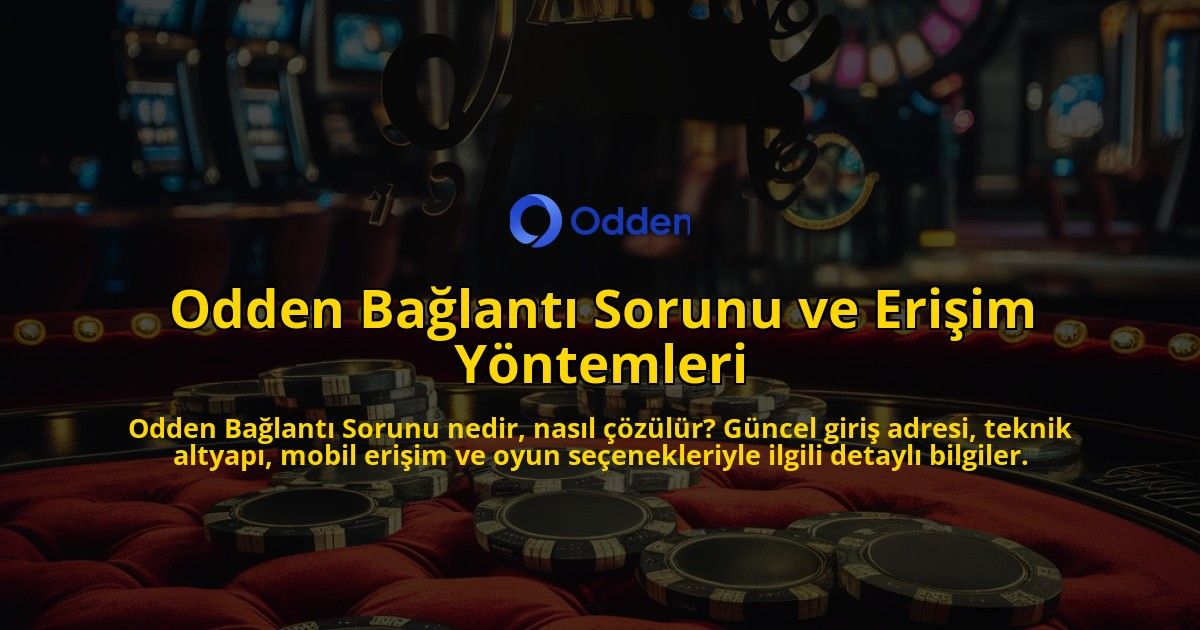 Odden-Balant-Sorunu-ve-Eriim-Yntemleri-overlay-1768227740.jpg
