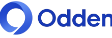 Odden | Canlı Destek Hizmeti 